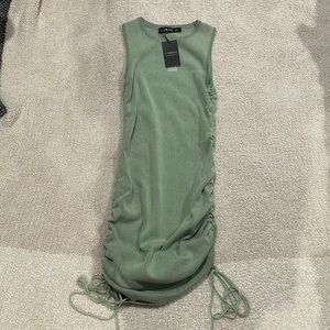 Princess Polly Military Minds Mini